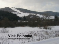 /album/chalupa/cha-124-jpg1/